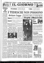 giornale/CFI0354070/1960/n. 34 del 9 febbraio